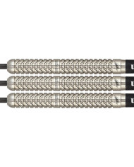 Unicorn Maestro 90 Tungsten Natural - Seigo Asada