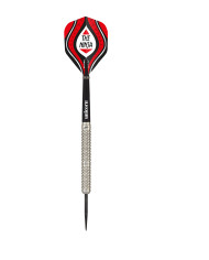 Unicorn Maestro 90 Tungsten Natural - Seigo Asada