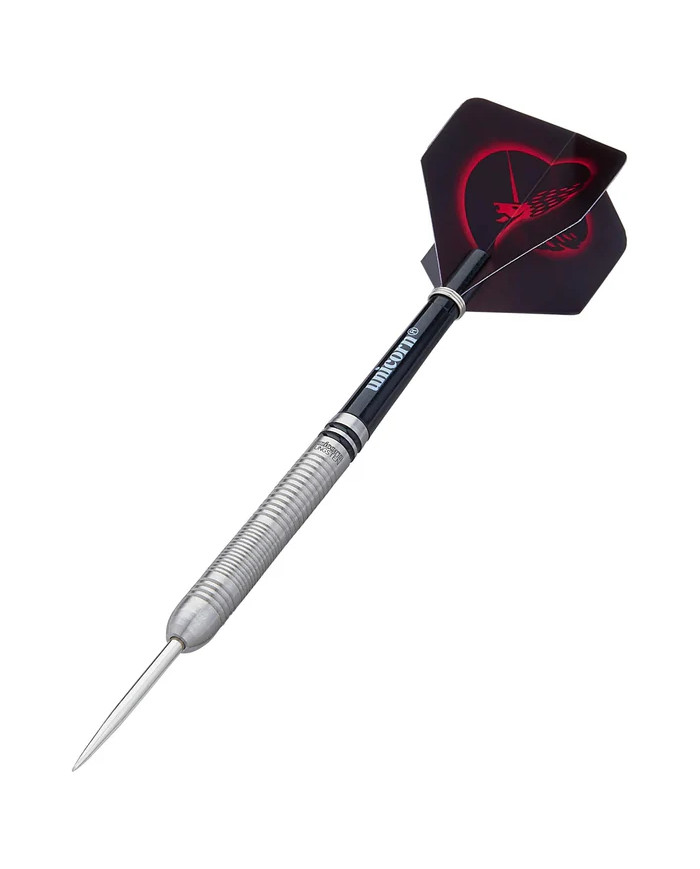 Unicorn Core Tungsten Darts Style 2