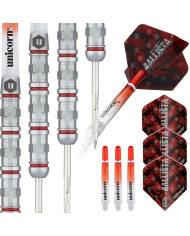 Unicorn Ballista Darts Style 4