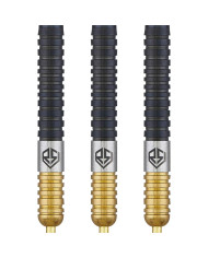 Unicorn Ross Smith Duo Darts