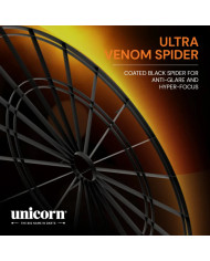 Unicorn Eclipse Ultra 2.0 Dartboard