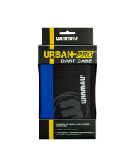 Winmau Urban Pro Blue