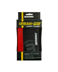 Winmau Urban Pro Red