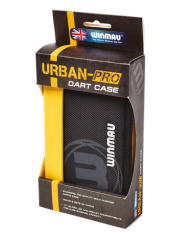 Winmau Urban Pro Yellow