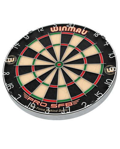 Winmau Pro SFB Dartboard