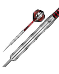 Winmau Mervin King - Natural