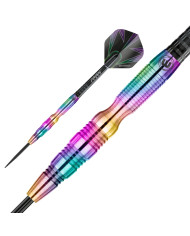 Winmau Simon Whitlock Urban