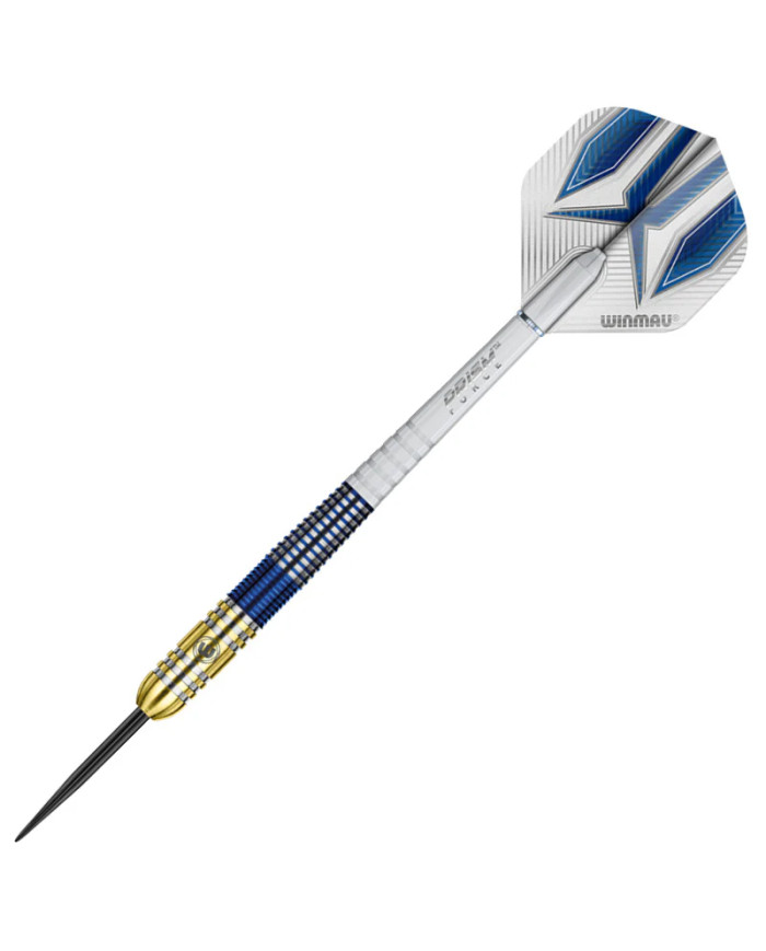 Winmau Steve Beaton