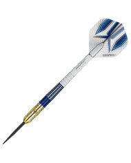 Winmau Steve Beaton