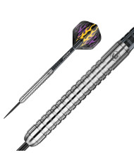 Winmau Foxfire