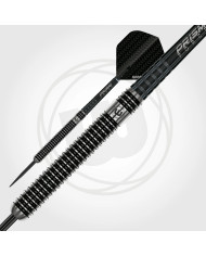 Winmau Blackout