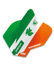 Winmau Mega Standard - Ireland