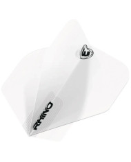 Winmau Rhino Extra Thick Standard - White