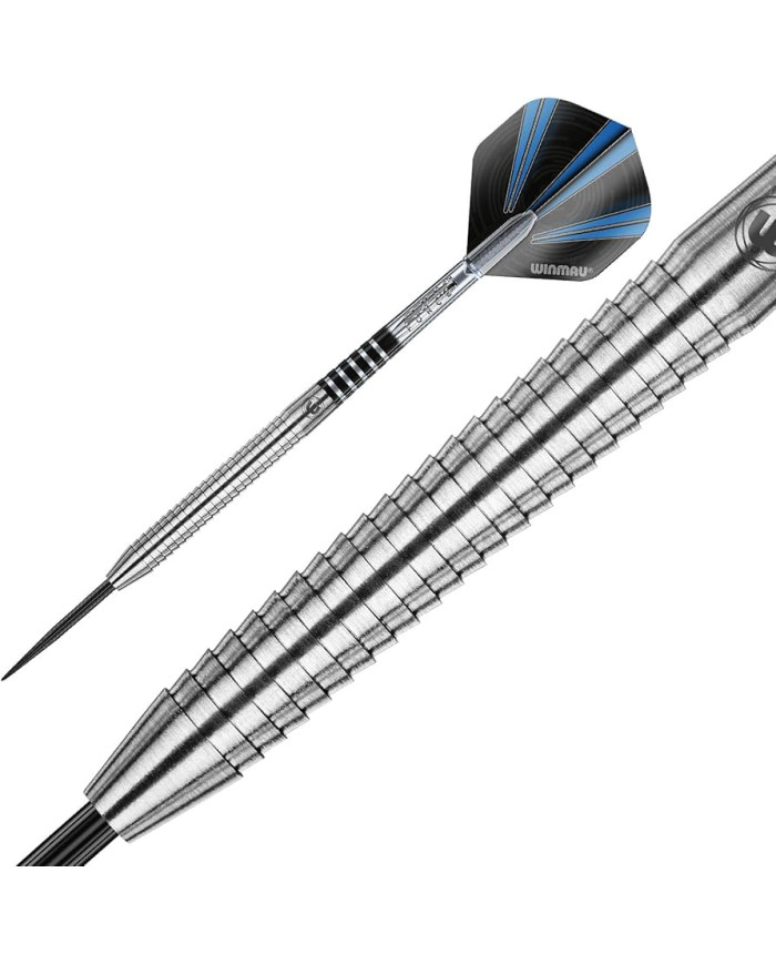 Winmau Sabotage