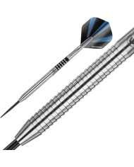 Winmau Sabotage