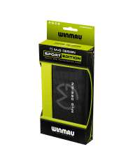 Winmau MvG Sport Edition Wallet