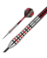 Winmau Dennis Priestley "The Menace" Darts