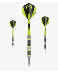 Winmau MvG Michael Van Gerwen Aspire Darts