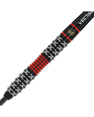 Winmau Joe Cullen Special Edition Darts