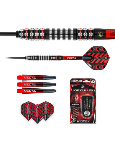 Winmau Joe Cullen Ignition Darts