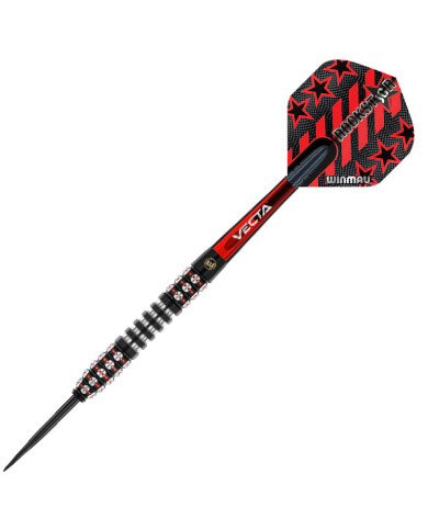 Winmau Joe Cullen Ignition Darts