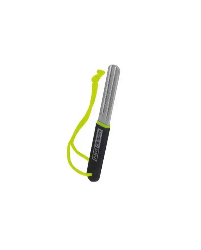 Winmau MVG V-Groove Sharpener