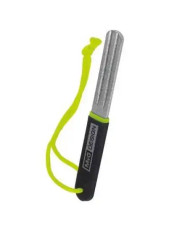 Winmau MVG V-Groove Sharpener