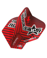 Winmau Prism Delta Joe Cullen Flights