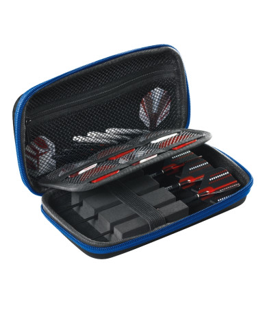 Winmau PDC Dart Wallet