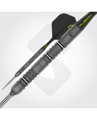 Winmau  Michael Van Gerwen Signature Edition Switch Point Darts