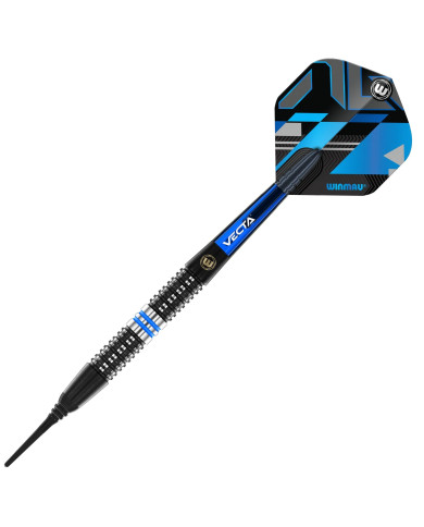 Winmau Galactics Darts