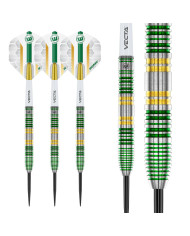 Winmau Xenon Darts