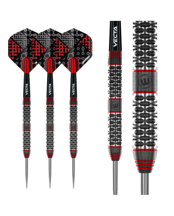Winmau Cypher Darts