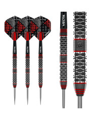 Winmau Cypher Darts