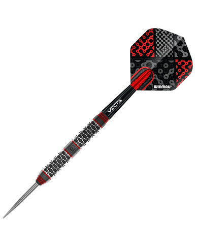 Winmau Cypher Darts