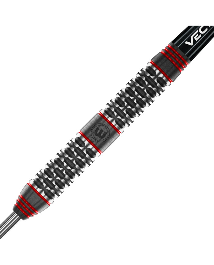Winmau Cypher Darts
