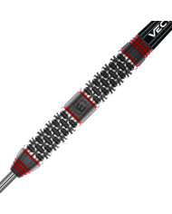 Winmau Cypher Darts
