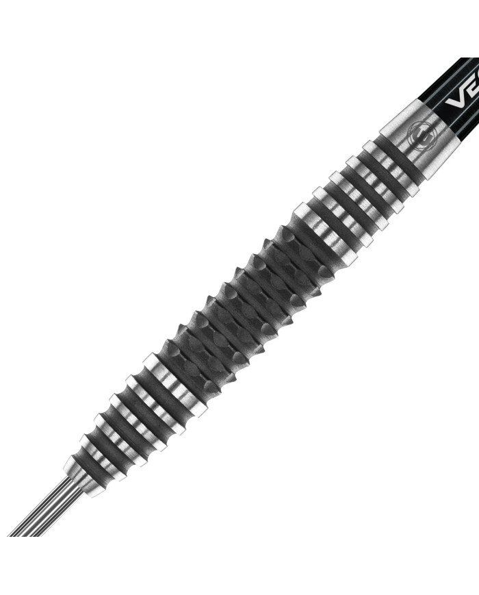 Winmau Kairos Straight Darts