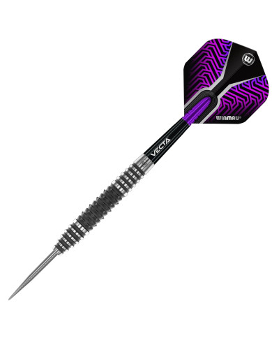 Winmau Kairos Straight Darts