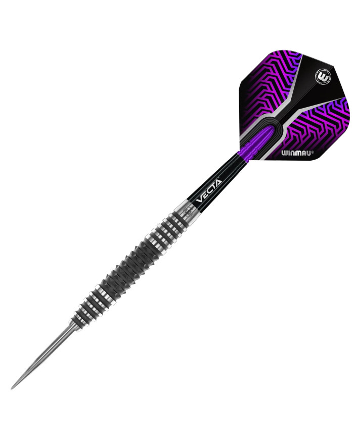 Winmau Kairos Straight Darts