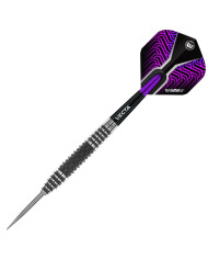 Winmau Kairos Straight Darts