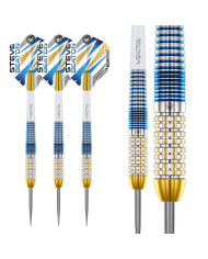 Winmau Steve Beaton