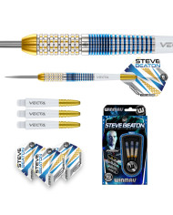 Winmau Steve Beaton