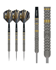 Winmau MVG EvoX Darts