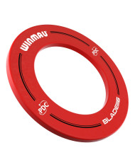Winmau PDC Red Surround