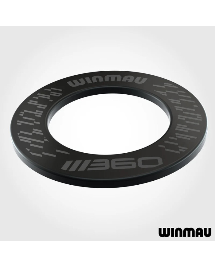Winmau Blade 360 Surround Black