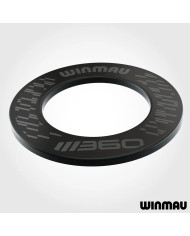 Winmau Blade 360 Surround Black