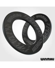 Winmau Blade 360 Surround Black