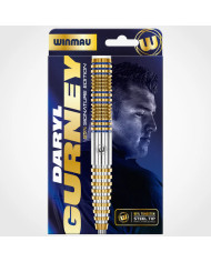 Winmau Daryl Gurney SE Darts - 23g